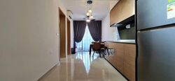 Midwood (D23), Condominium #629162811